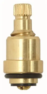 Lead-Free Hot Stem And Bonnet Assembly For American Standard Faucets 1
