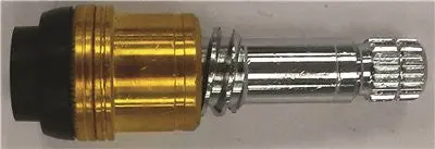 Lead-Free Stem Assembly For American Standard Faucets 1