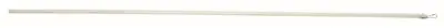 Levolor Fiberglass Baton Wand With Harness Snap – 36-Inch Length 1