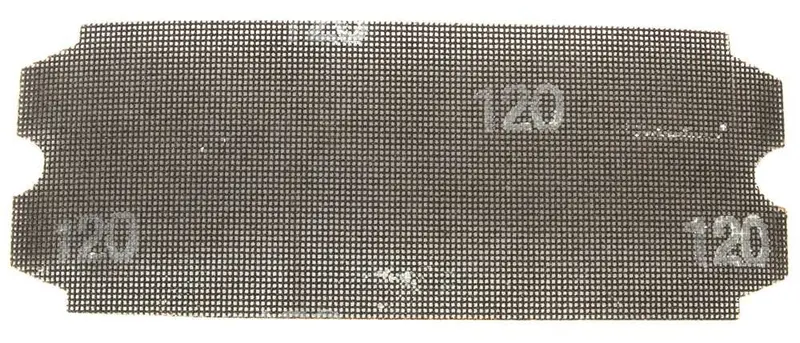 Medium-Grit Drywall Sanding Screen – 2-Pack 1