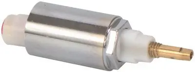 Mixet 4.5-Inch Replacement Cartridge For Single-Handle Faucets 1