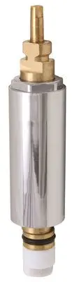 Mixet 6.25-Inch Cartridge Assembly For High-Flow Faucet Systems 1