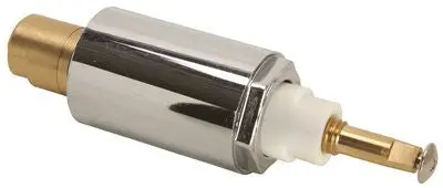 Mixet Faucet Cartridge – Post-1968 Models 1