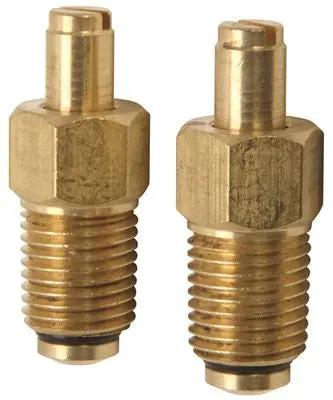 Mixet Mcsv-S Concealed Stop Valve – 2-Piece Set For Wall-Mount Installations 1