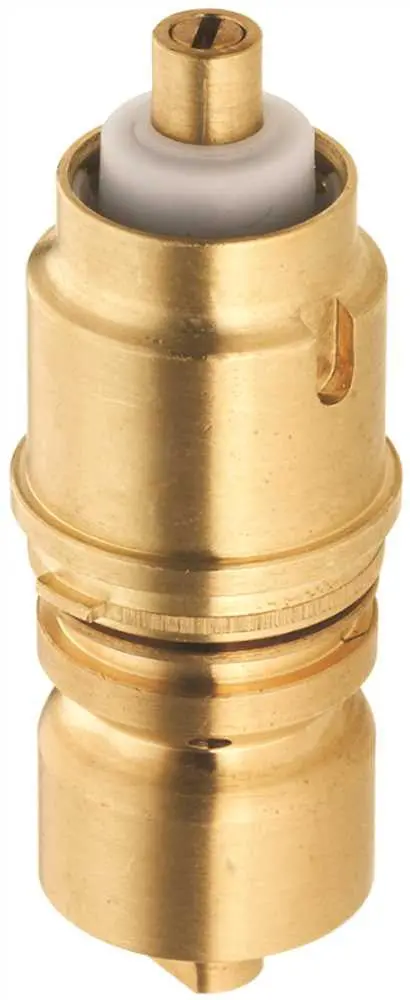 Moen Brass Metering Cartridge For Commercial Fixtures 1