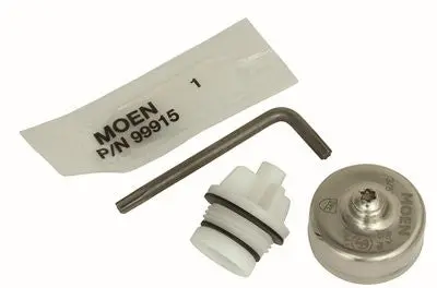 Moen Commercial Vacuum Breaker Repair Kit – Nsf Certified 1