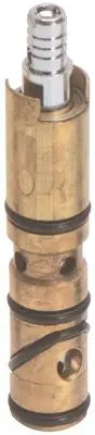 Moen Genuine Brass Shower Cartridge Assembly 1