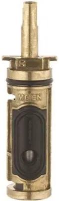 Moen Heavy-Duty Brass Faucet Cartridge Replacement 1