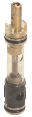 Moen Magnum Series Cartridge For High-Performance Faucets 1