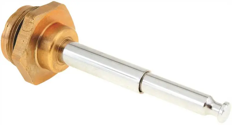 Moen Moentrol® Push-Button Diverter Kit For Shower Systems 1