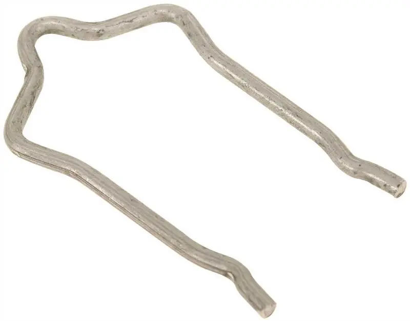 Moen Retaining Clip – Universal Fit, Model 96914 1