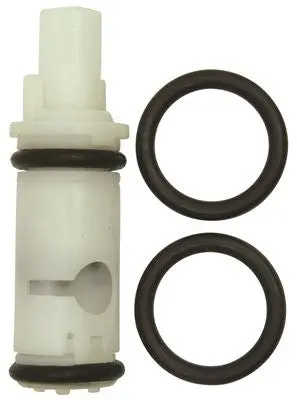 Moen Stanadyne Replacement Cartridge For Faucet Repair 1