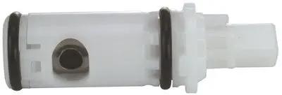 Moen Two-Handle Faucet Cartridge Replacement 1