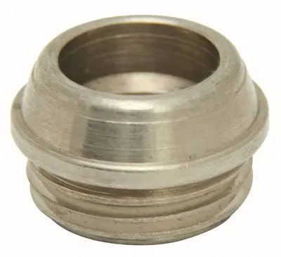 Monel® Bibb Seat Replacement For Gerber Faucets 1