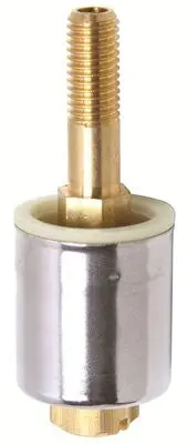 Multi-Brand Automatic Spray Diverter For Delta®, Nile®, Sterling®, And Valley® (1–1/8 In.) 1