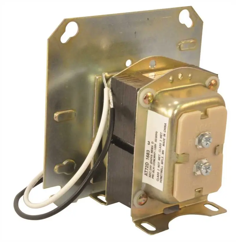 Nema-Rated Standard Isolation Transformer 1