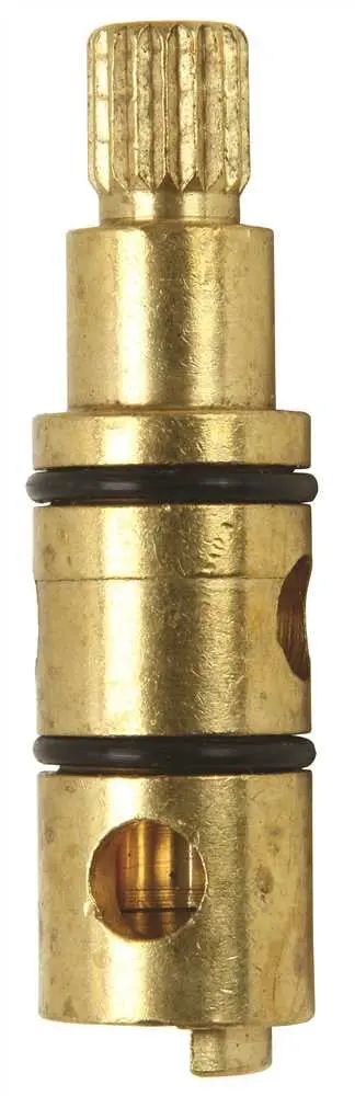 Nibco® Diverter Stem Replacement Kit 1
