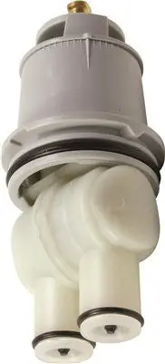 Oem Delta Pressure Balance Cartridge For Single-Handle Controls 1