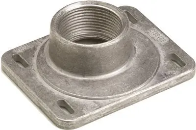 Outdoor Gear Mounting Hub – 1-1/4 Inch Diameter 1