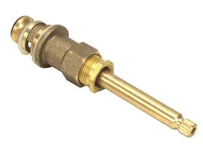 Pfister® Diverter Stem Assembly For Two-Handle Faucets 1