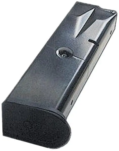 Phoenix Hp25 Standard Capacity Magazine 1