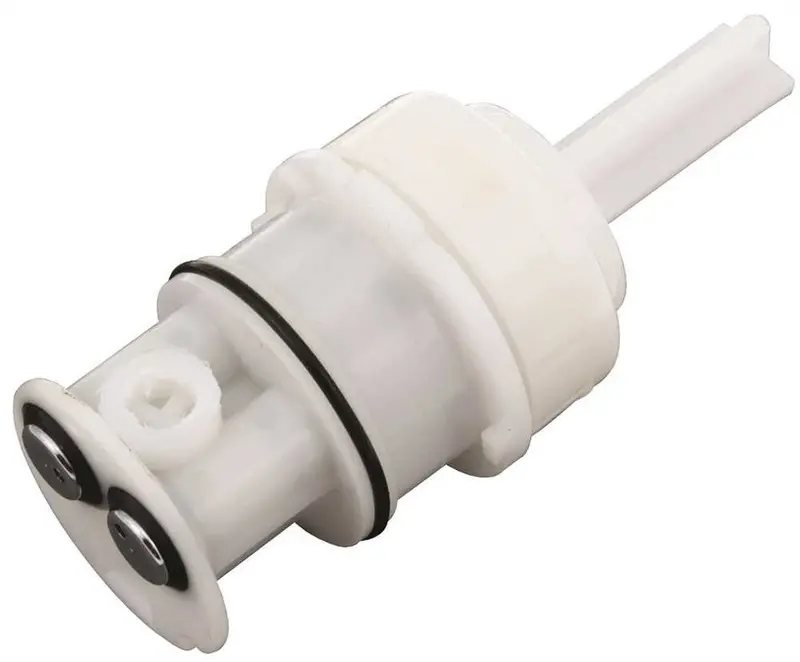 Phoenix-Nibco Tub And Shower Valve Cartridge 1
