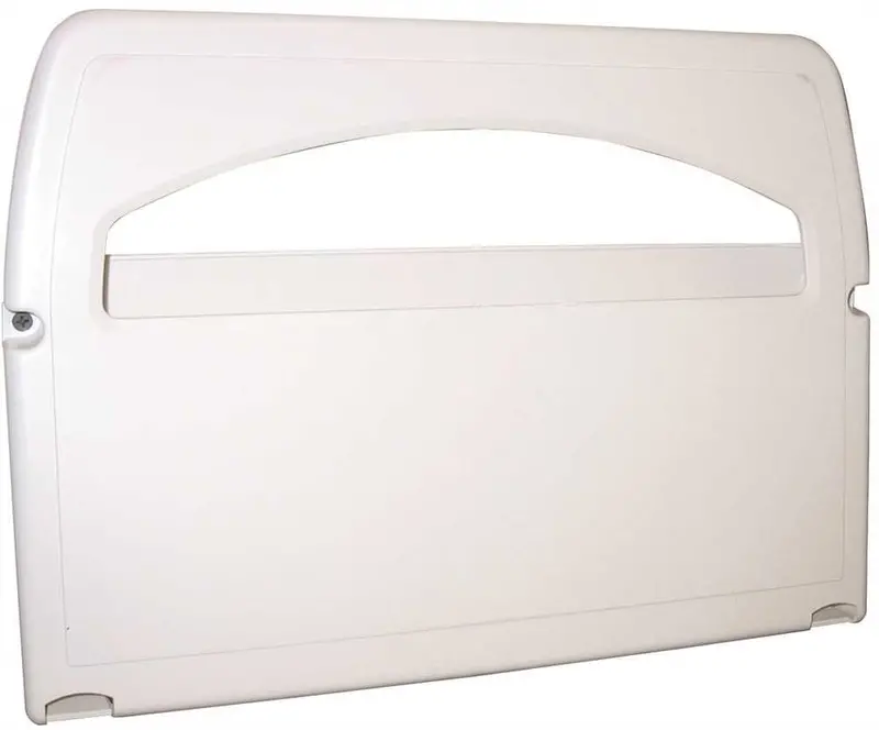 Plastic Toilet Seat Cover Dispenser For Commercial Restrooms 1