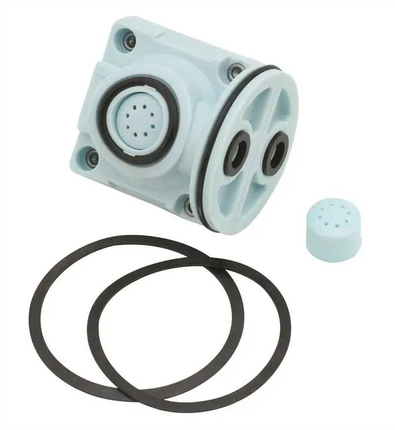 Powers 401-175 Cartridge Replacement Kit For Compression Faucets 1