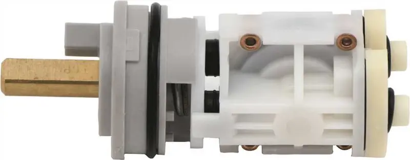 Powers Balance Cartridge Assembly For Plumbing Systems 1