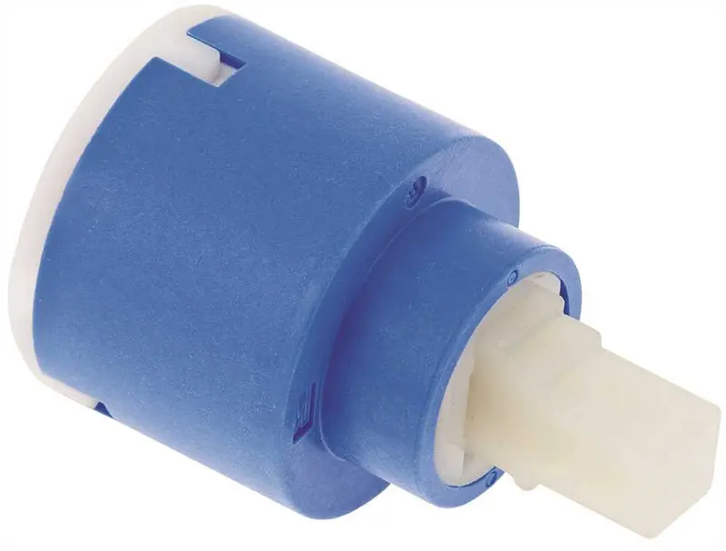Premier Faucet Replacement Cartridge Model #120024 1