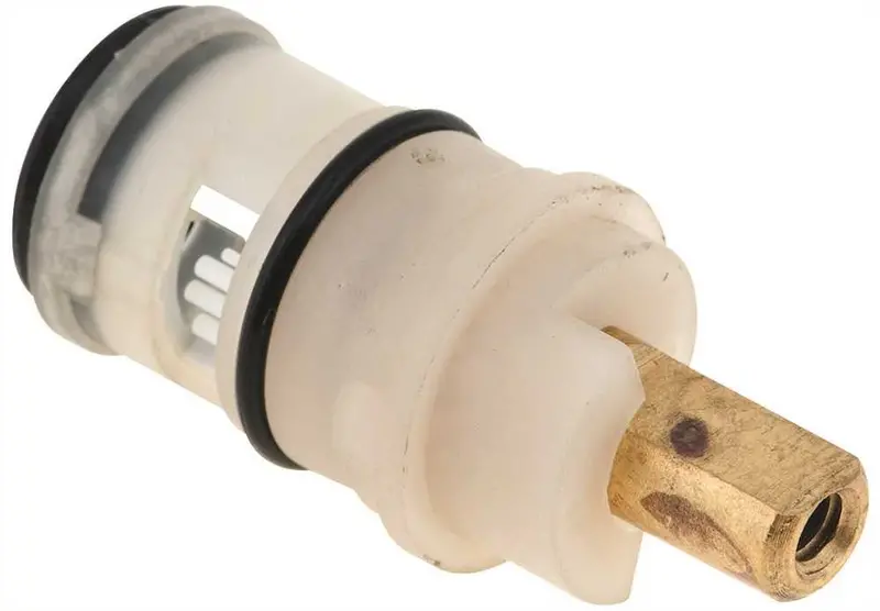 Premier Faucet Replacement Cartridge Model #120027 1