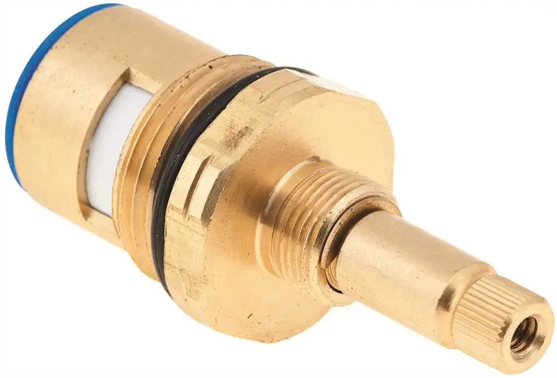 Premier Faucet Replacement Cartridge Model #120054 1