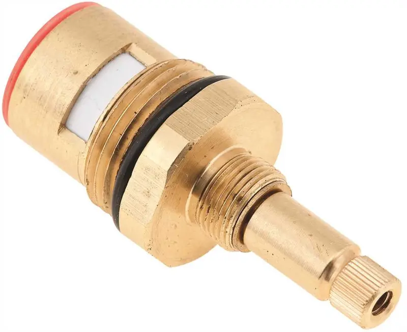 Premier Faucet Replacement Cartridge Model #120055 1