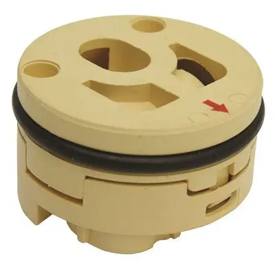 Premier Pressure-Balancing Shower Cartridge 1