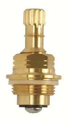 Price Pfister 12-Point Faucet Stem Replacement 1