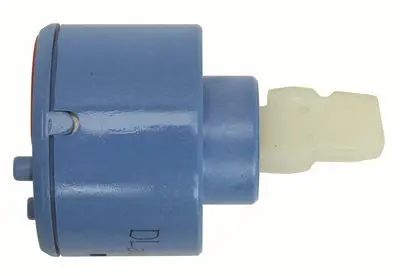 Price Pfister Ceramic Disc Cartridge – High-Performance Faucet Valve 1