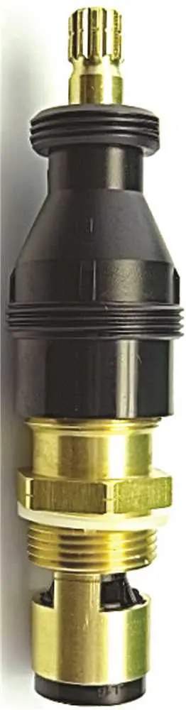 Price Pfister Ceramic Disc Faucet Cartridge Replacement 1