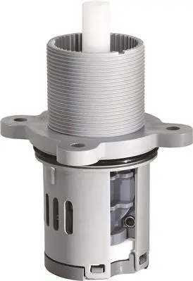 Price Pfister Premium Ceramic Cartridge – Durable, Leak-Resistant Valve Core 1