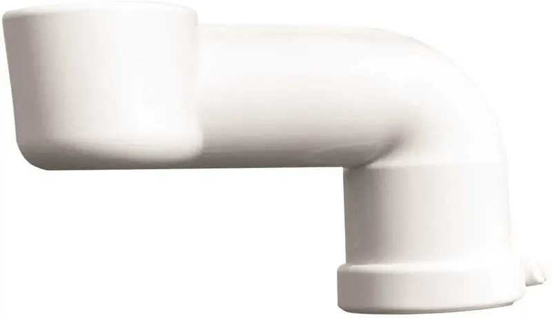 Pro-Extreme™ Ada Molded Lavatory Under-Sink Protector – Offset Style Only 1