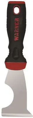 Progrip® 5-In-1 Glazier’S Knife — 0.080" Blade Thickness 1