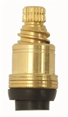 Proplus® Lead-Free Cold Stem For American Standard 22-Point Faucets 1