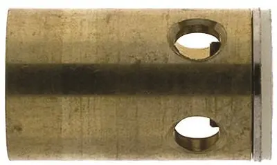Proplus Lead-Free Hot & Cold Barrel Cartridge For Kohler Faucets 1