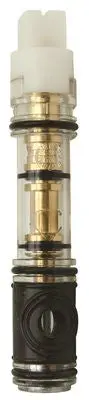 Proplus Moen Standyne Lead-Free Cartridge Replacement Kit 1