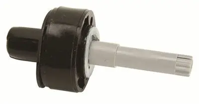 Proplus Oem-Compatible Cartridge – For Bradley And Cole Systems 1