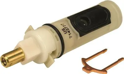 Proplus® Posi-Temp® Replacement Cartridge For Moen® Showers 1