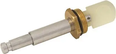 Proplus™ Push-Button Diverter Valve Compatible With Delta® Fixtures 1