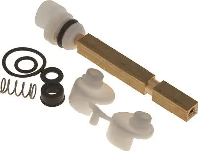 Proplus Two-Handle Shower Cartridge Compatible With Sterling Fixtures 1