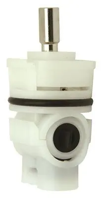 Proplus Universal Cartridge For Milwaukee, Rundle, Regent & Generic Fixtures 1