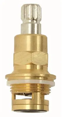 Proplus Washerless Cartridge For Price Pfister Faucets – Lead-Free Design 1