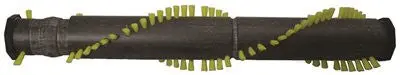 Replacement Brush Roller For Sanitaire Quiet Clean Uprights (5700 Series) 1